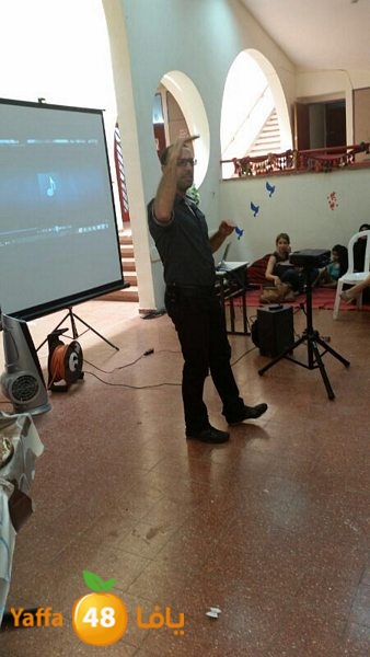 qahwa neswan 0613 (8).JPG